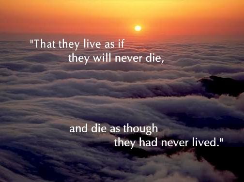 Image result for interview with god