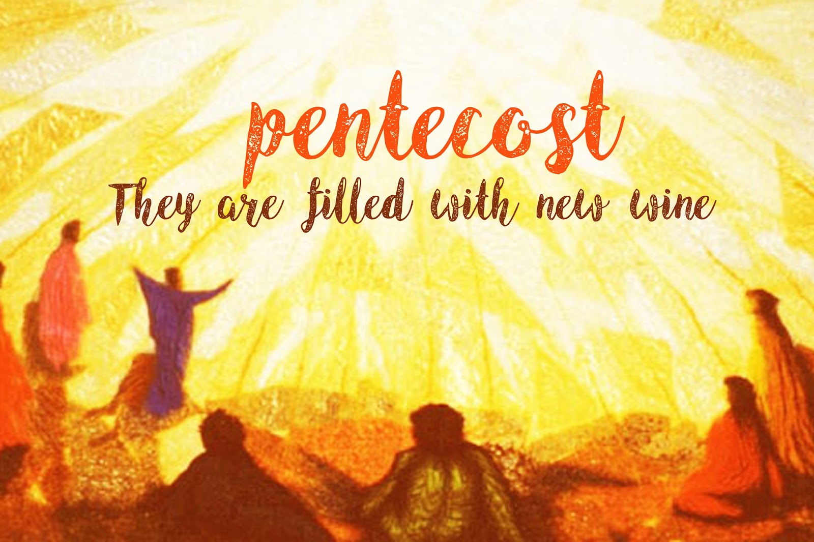 See the source image