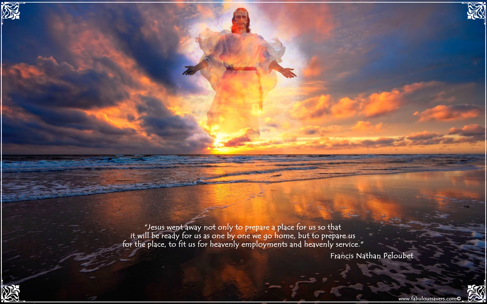 See the source image