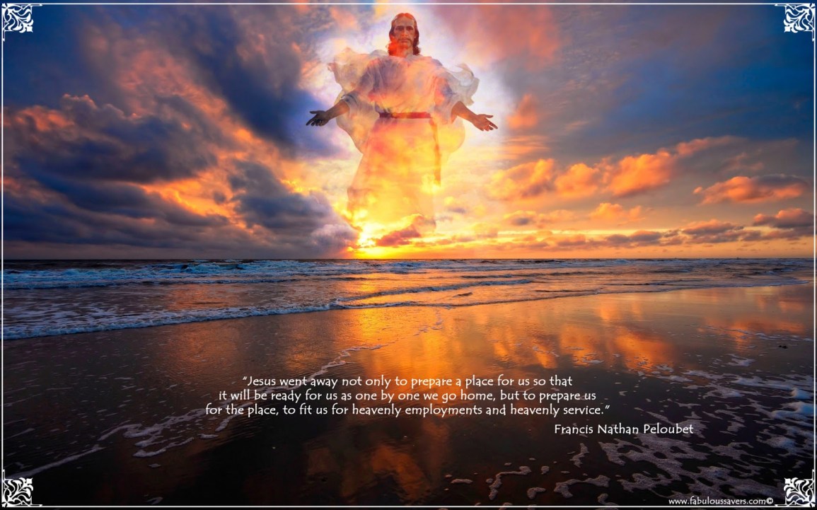 See the source image