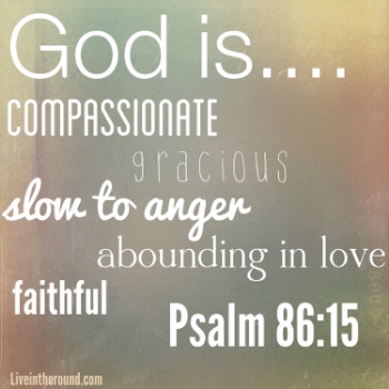 Image result for What is God like