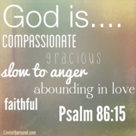 Image result for What is God like