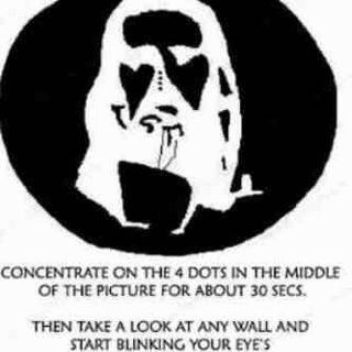 Image result for seeing Jesus