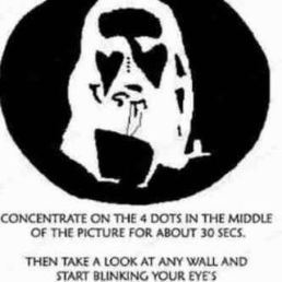 Image result for seeing Jesus