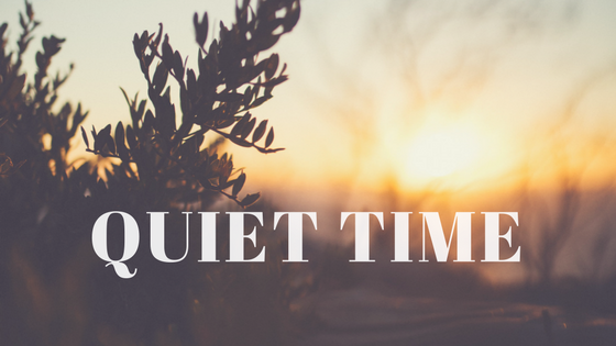 Image result for in his presence