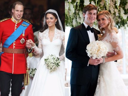 Image result for Weddings