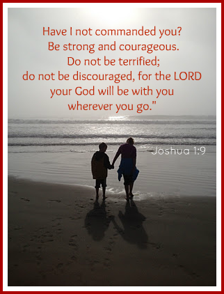 Image result for Discouraged