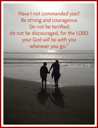 Image result for Discouraged