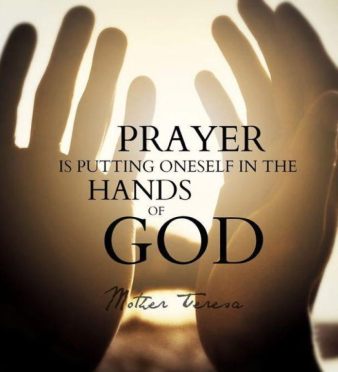 Image result for prayer