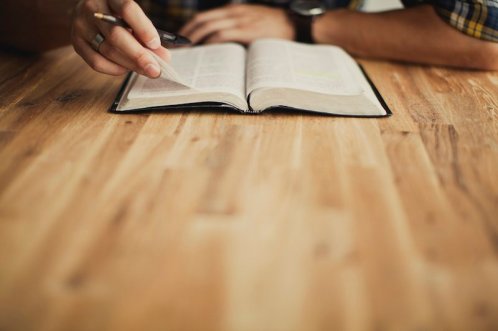 Image result for living godly