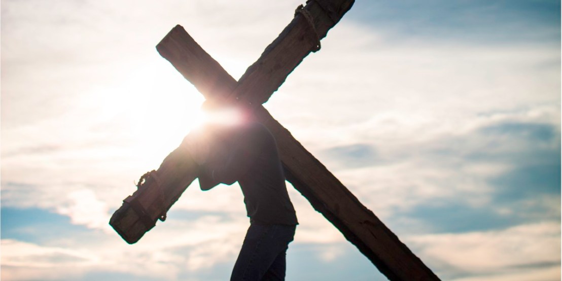 Image result for serving Christ