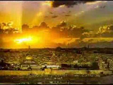 Image result for The promised land