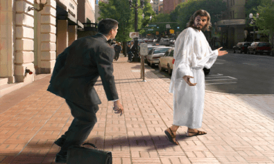 Image result for commitment to jesus