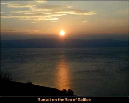 Image result for Jesus in calm waters