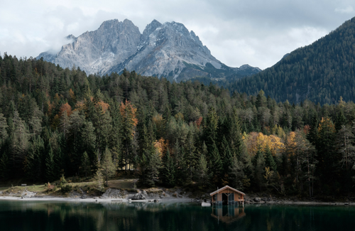 Image result for hebrews 13 5-6