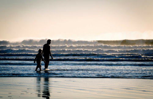 Image result for romans 5 8