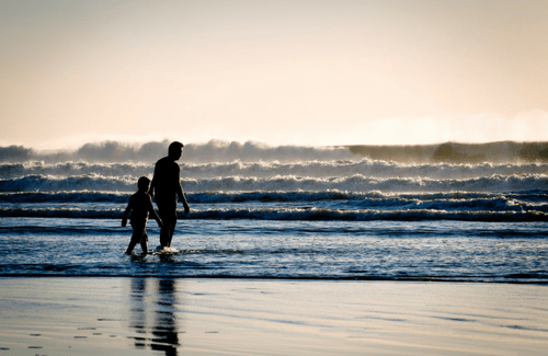 Image result for romans 5 8