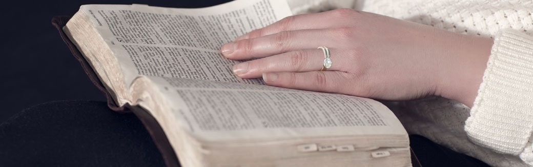 Image result for The love Chapter