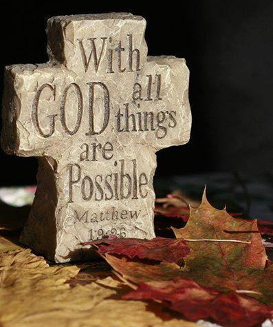 Image result for Faith healing the sick