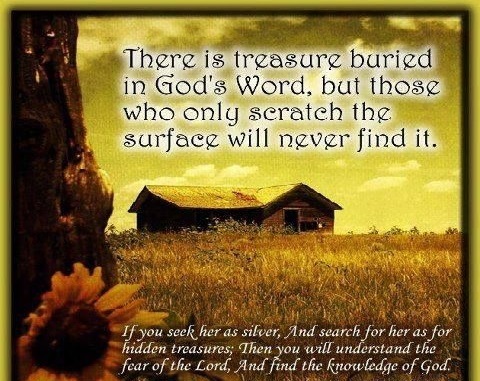 Image result for Moral Benefits of Wisdom