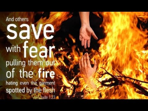 See the source image