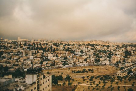 Image result for Restoration of Israel