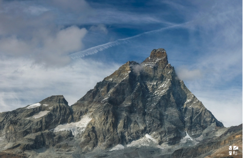 Image result for Corinthians 4 16 -17