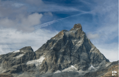 Image result for Corinthians 4 16 -17