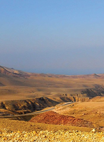 Image result for deuteronomy 33 v12