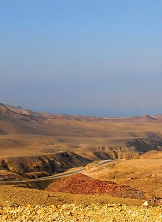 Image result for deuteronomy 33 v12