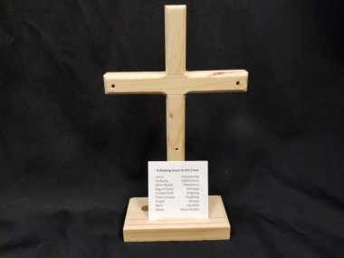 Image result for Following jesus