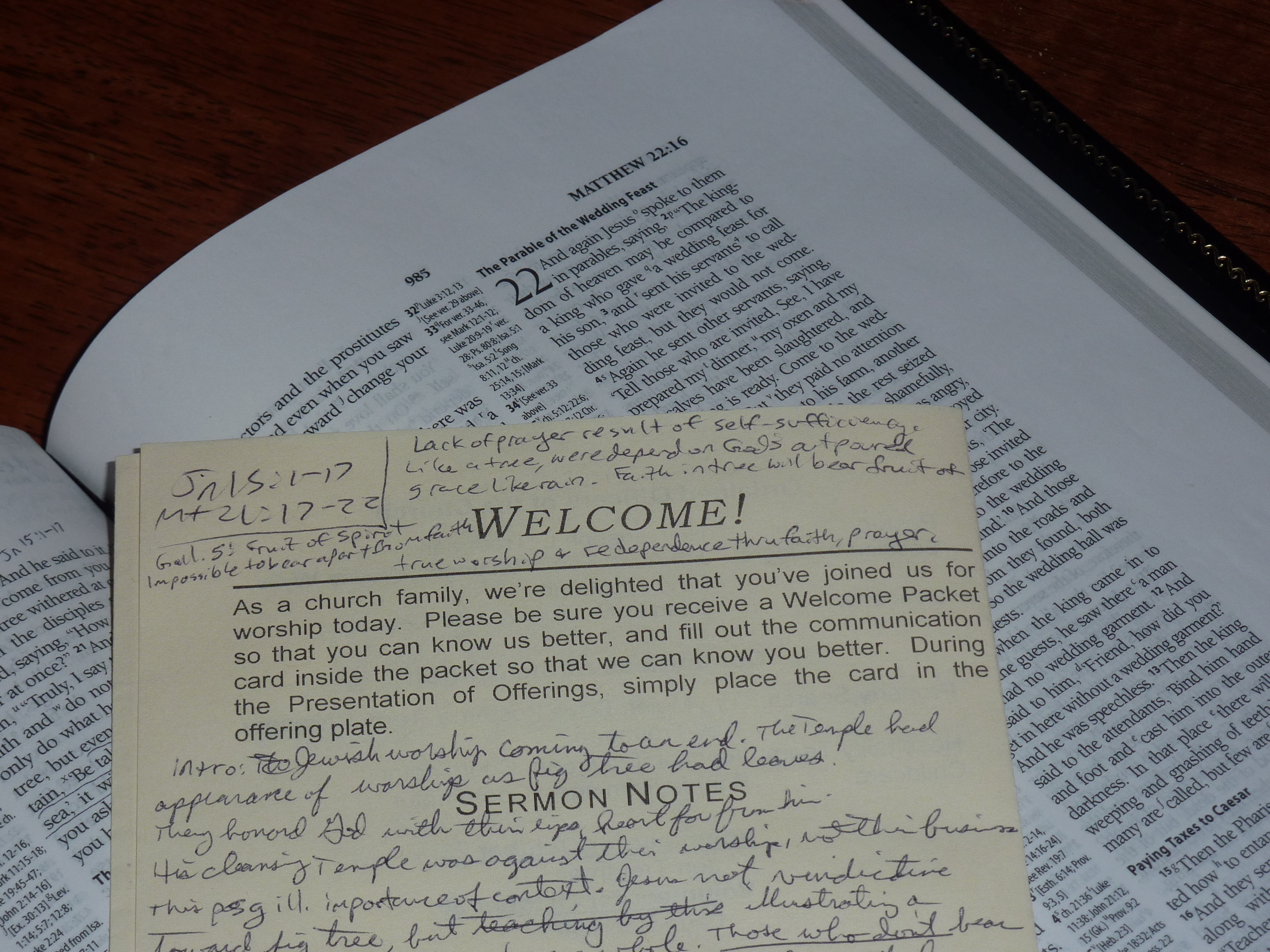 Image result for Sermons