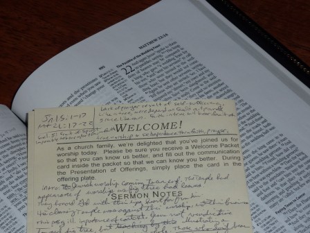 Image result for Sermons