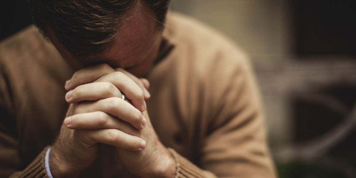 Image result for Tempted from sin