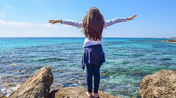 Image result for God heals the broken hearted