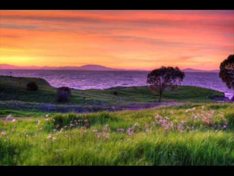 Image result for bound for the promised land