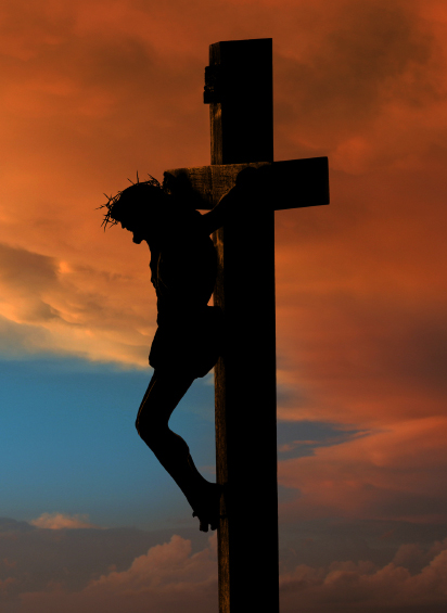 Image result for Come to the Cross