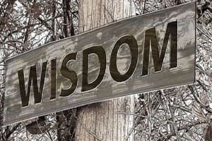 Image result for Following the wisdom of Jesus