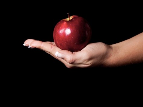 Image result for Yield not to temptation,