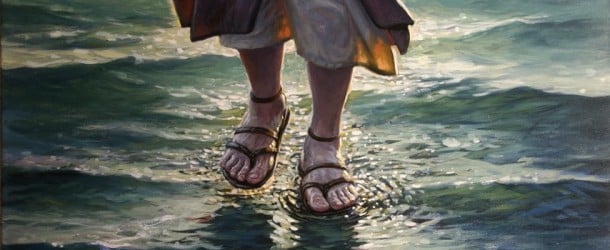 Image result for Living like Christ