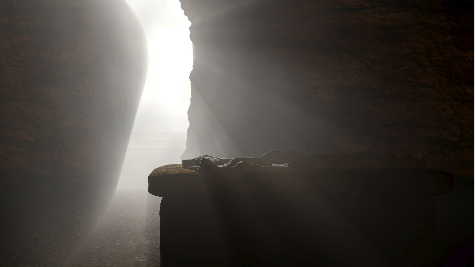 Image result for Faith & belief in Christ