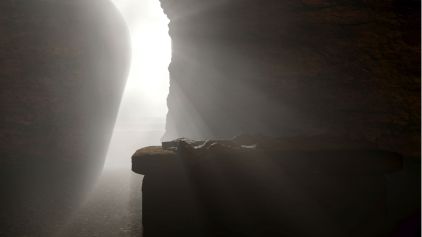 Image result for Faith & belief in Christ