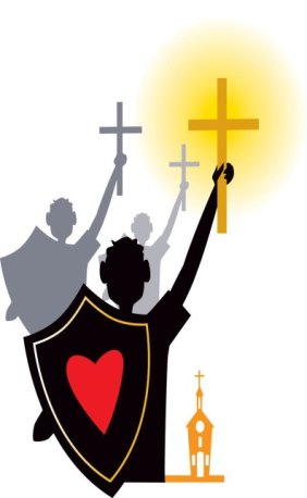 Image result for deuteronomy 20 4