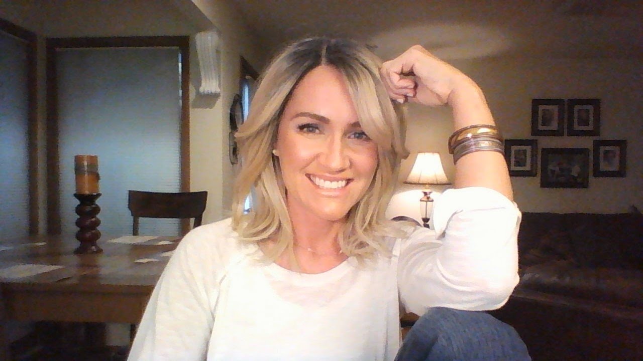 Image result for Wisdom bestows well-being