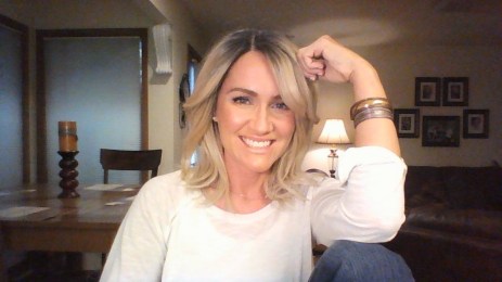 Image result for Wisdom bestows well-being