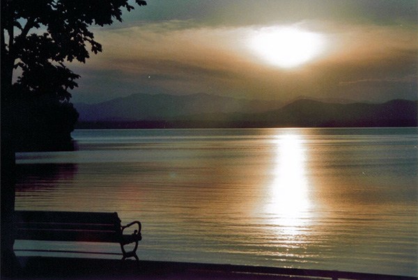 Image result for righteousness will be peace;