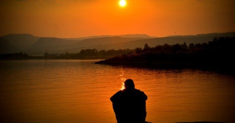 Image result for psalm 41:1