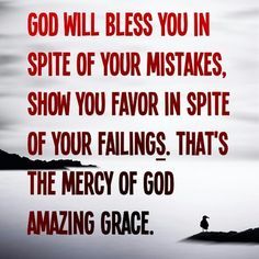 Image result for Gods amazing grace