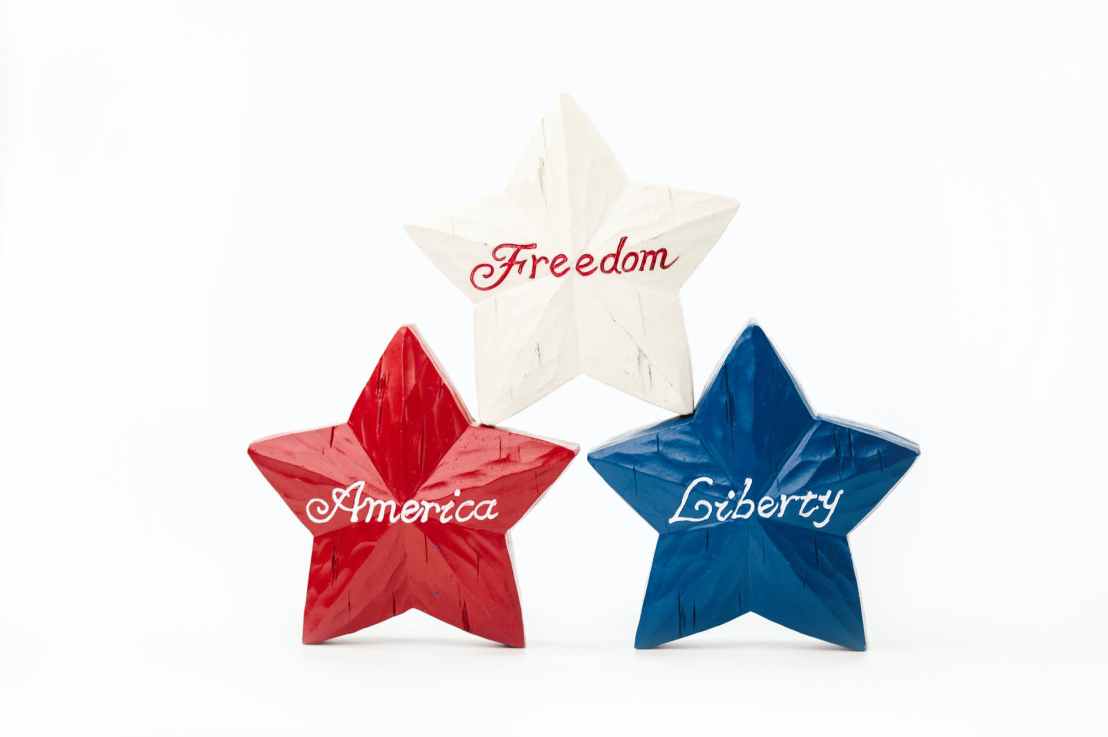 Remembering ❤️🤍💙