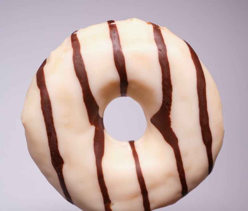 When Eating Disorder Treatment Creates More&nbsp;Fear